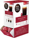 Nestle ネスレ VMC6001 モカブレンド(60杯分)