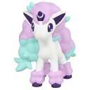 TAKARATOMY タカラトミー ポケットモンスター モンコレ MS-42 ポニータ(ガラルのすがた)
