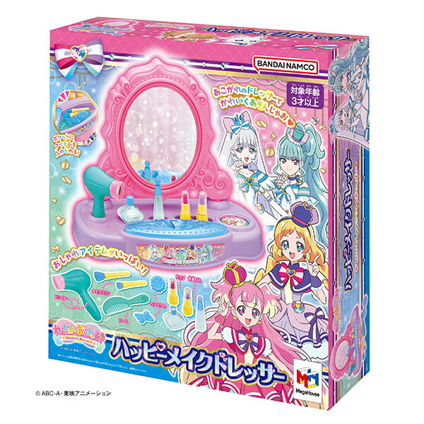 MegaHouse KnEX 񂾂ӂՂ肫゠Inbs[CNhbT[