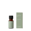 Tree of life 生活の木 08-474-3020 サイプレス 10ml