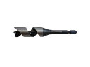 STAR-M スターエム 先三角ショートビット No.5B 9mm 100mm(4)