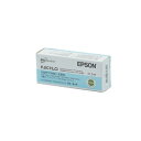 EPSON Gv\ fBXNfvP[^[p CNJ[gbW CgVA PJIC7LC