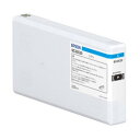 EPSON エプソン SureColor SC-P5350用 インクカートリッジ/シアン(200ml) SC33C20(2)