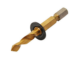 TAKASHIBA 高芝ギムネ製作所 六角軸波板職人 5.5mm 2133