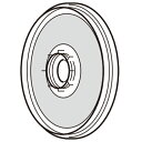 適応機種を必ず確認の上、ご注文をお願い致します。 こちらの商品は、ご注文後のキャンセルはできません。 また、お客様のご都合による返品交換は一切お受けできません。　【適合機種】 ED-458 ED-45C ED-608 ED-60C39242924　