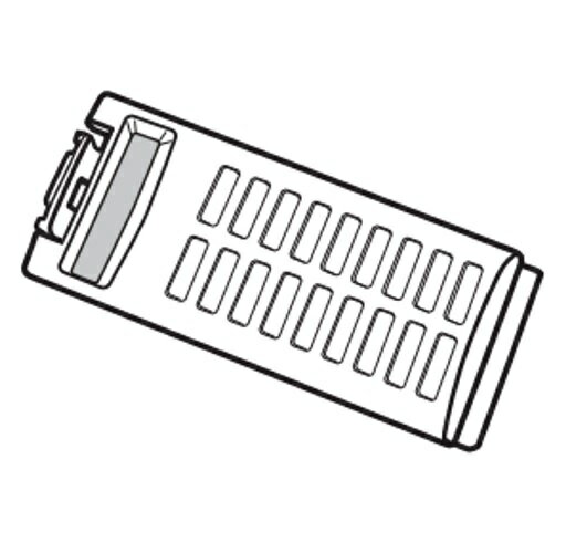 適応機種を必ず確認の上、ご注文をお願い致します。 こちらの商品は、ご注文後のキャンセルはできません。 また、お客様のご都合による返品交換は一切お受けできません。　【適合機種】 AW-12DP2 AW-12VP2 AW-12DP3 AW-12VP342044914　