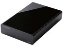 ELECOM GR Otn[hfBXN 2TB ELECOM Desktop Drive USB3.2(Gen1) Black ELD-HTV020UBK Piŵ݉iꏤiłΕwj NWbgJ[h ς̂