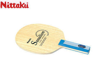 ニッタク Nittaku サナリオン S ST ニッタク Nittaku サナリオン S ST
