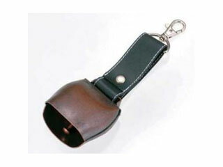 キャプテンスタッグ CAPTAIN STAG ベアー　クマすず（L）