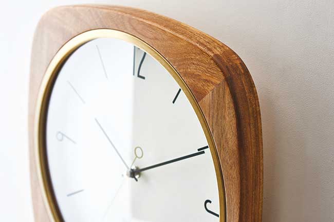 INTERFORM インターフォルム CL-3932 Mauritz マウリッツ [2]