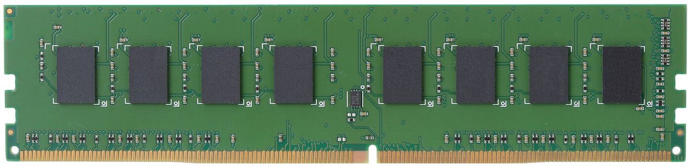 ELECOM エレコム RoHS対応 DDR4-2133/288pin DIMM/PC4-17000/4GB EW2133-4G/RO