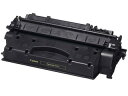 CANON キヤノン 【純正】レーザービームプリンター用トナーカートリッジ CRG-519II 3480B004 単品購入のみ可(取引先倉庫からの出荷のため) ...