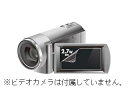 サンワサプライ DG-LC27WDV 液晶保護フ