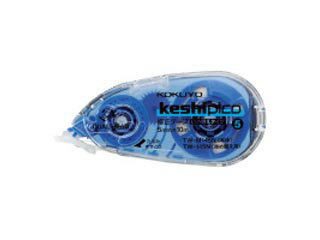 KOKUYO/コクヨ TWーM145N 修正テープ(ケシピコ)(詰め替えタイプ) 5