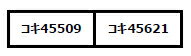 MICRO ACE }CNG[X RL5500 (45500ԑ)  2Zbg A3154 O\ LZs