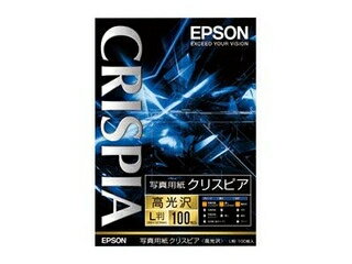 EPSON/Gv\ KL100SCKR ʐ^pNXsA  L 100