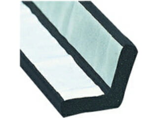 HIKARI 光 スポンジアングル粘着付 2.4