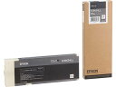 EPSON/エプソン ICBK54LL PX-B500専用 インクカートリッジLL ブラック