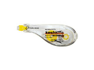 KOKUYO/コクヨ TW-M284 修正テープ(ケシピタ)詰め替えタイプ