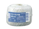 KOKUYO/コクヨ ツ-130N フリーカット紐 玉巻き 長さ300m