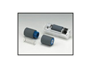 OKI 沖電気工業 給紙ローラセット RS-C4B OKI 沖電気工業 給紙ローラセット RS-C4B