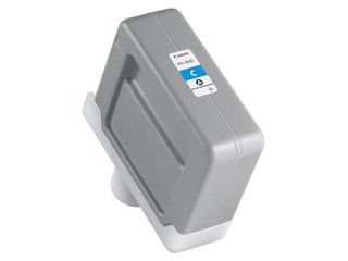 CANON/キヤノン PFI-303 C 染料シアンインク CANON/キヤノン PFI-303 C 染料シアンインク