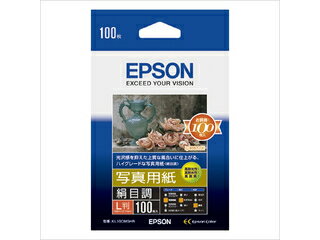 EPSON/Gv\ ʐ^p ڒ (L/100) KL100MSHR