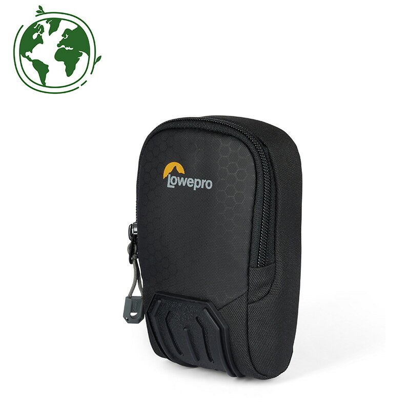 Lowepro ロープロ LP37449-PWW アドベンチュラ CS20 III GRL