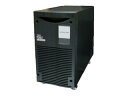 OMRON オムロン UPS(無停電電源装置)BU3002SW用 増設バッテリーユニット BUM300S