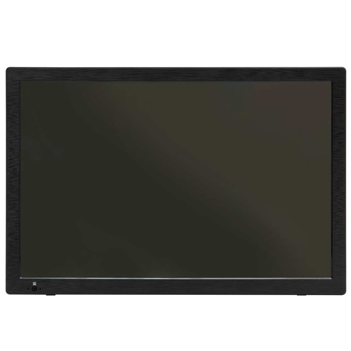 【中古】 SONY ソニー 46V型 液晶 テレビ ブラビア KDL-46HX900 ハイビジョン 2010年モデル
