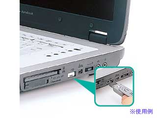 ●USB Aコネクタ専用。USBコネクタをふさいで、データの抜き取りなどから守ります。b ※取付け部品の色と本体のスイッチ部分が同じ色のものをお求めください。■仕様■カラー：ホワイト（本体スイッチ部、取付け部品）■セット内容：本体×1、取付け部品×4（1個は本体に取付けています。）SL46W　