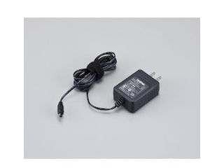 brother ブラザー MW-120シリーズ用ACアダプタ MA-AD100 brother ブラザー MW-120シリーズ用ACアダプタ MA-AD100