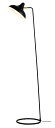 INTERFORM インターフォルム LT-4054 Dona ドナ ※LED電球(電球色)付き