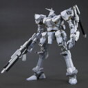 KOTOBUKIYA コトブキヤ ARMORED CORE アスピナ ホワイト・グリント ARMORED CORE 4 Ver. VI066X