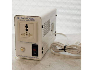 Ǽˤ֤ޤ ŵ ŵ ڼΤǼ2֡ۥåץȥ󥹡100V220230V500W PAL-500UE ΰ٥󥻥Բġ
