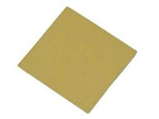 ainex ͥå ǮƳξ̥ơ PA-069