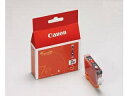 CANON/キヤノン BCI-7eR レッド インクタンク 0370B001(2)