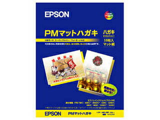 EPSON/Gv\ PM}bgnKL KH50PM