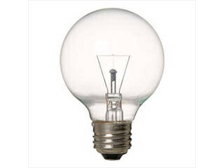 YAZAWA YAZAWA 長寿命G70ボール電球 GC100110V57W70L YAZAWA YAZAWA 長寿命G70ボール電球 GC100110V57W70L