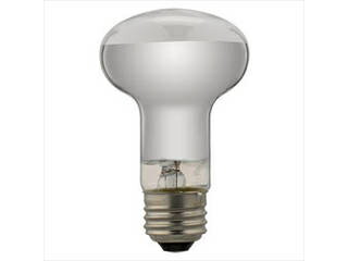 YAZAWA YAZAWA Ĺ̿ŵ RF100110V38WL