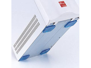 サンワサプライ QL-51　耐震接着ゴム