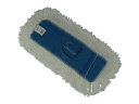 Rubbermaid ラバーメイド ダストモップ 縦×横:127×610mm グリーン L153-GR