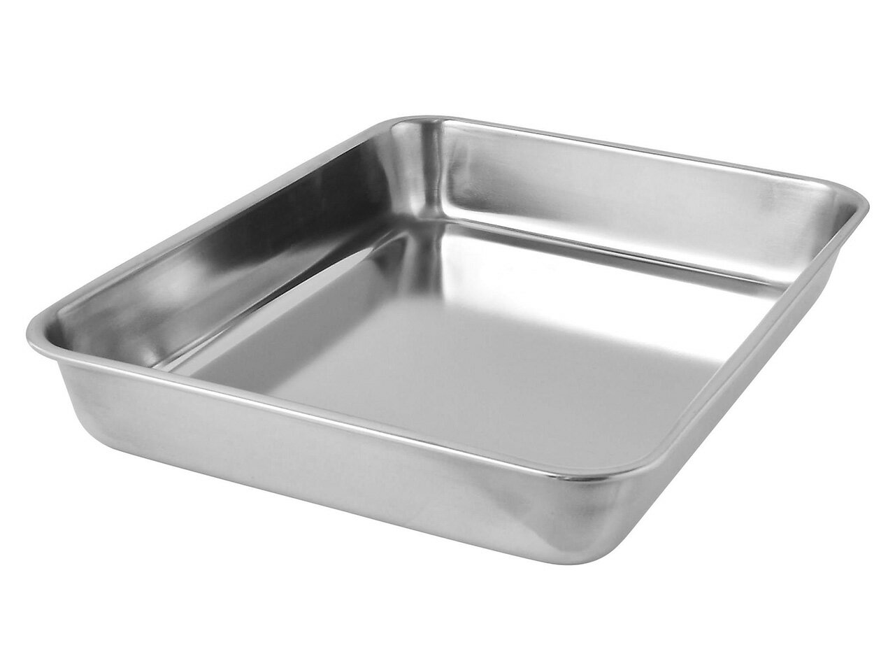 PRO SERIES 19−0ステン 角バット 15枚取