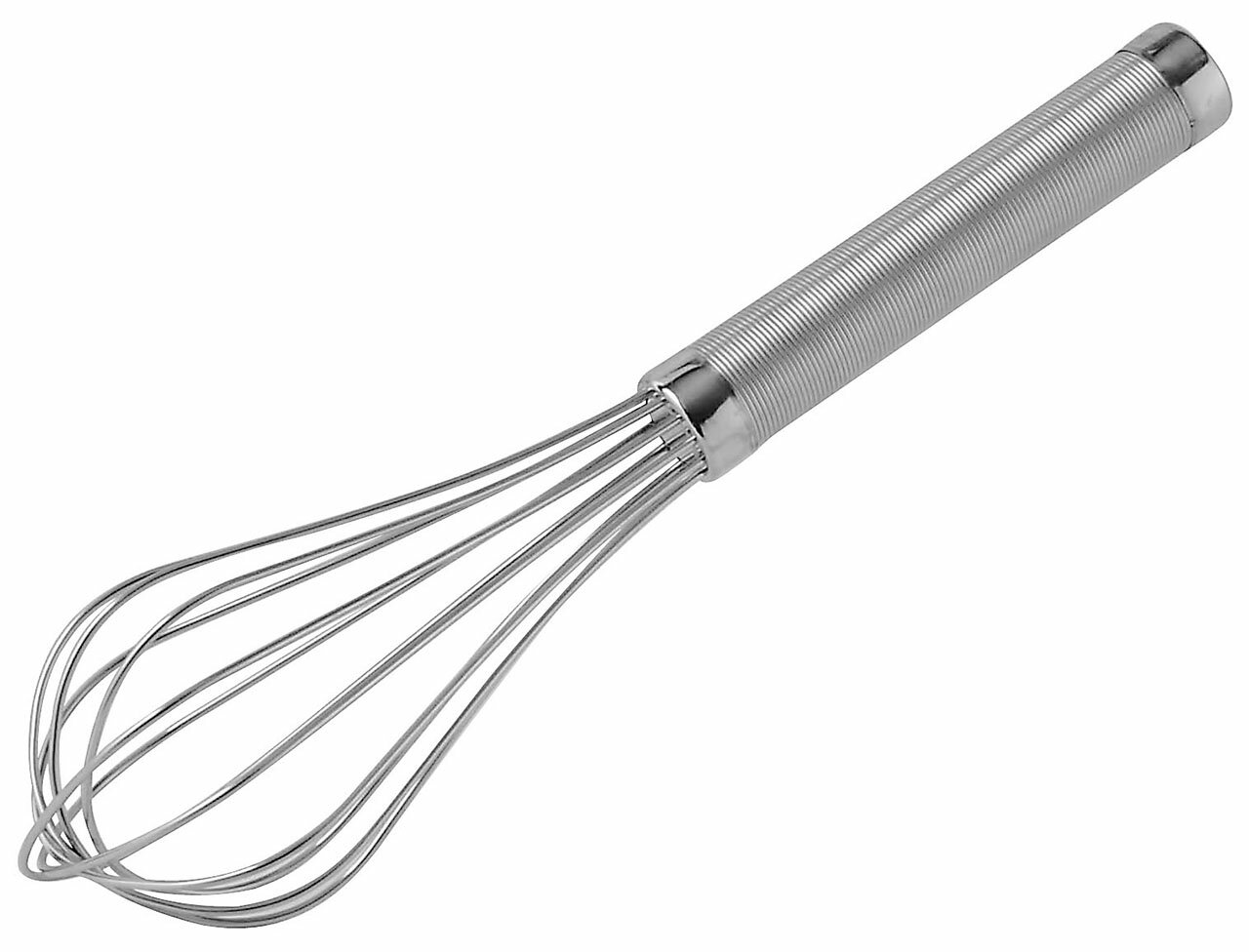 PRO SERIES 18-8ステン ラセン泡立 21cm