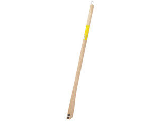 長雲斎 空柄　木割　クサビ付（900mm