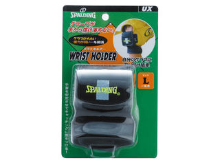 UNIX/ユニックスコーポレーション SP10-30M リストホルダーM