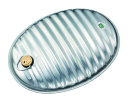マルカ株式会社 マルカ 湯たんぽA(エース) 3.5L