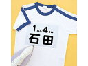 サンワサプライ 【5個セット】 サンワサプライ インクジェット用アイロンで貼るゼッケンシール JP-NU5A5NX5