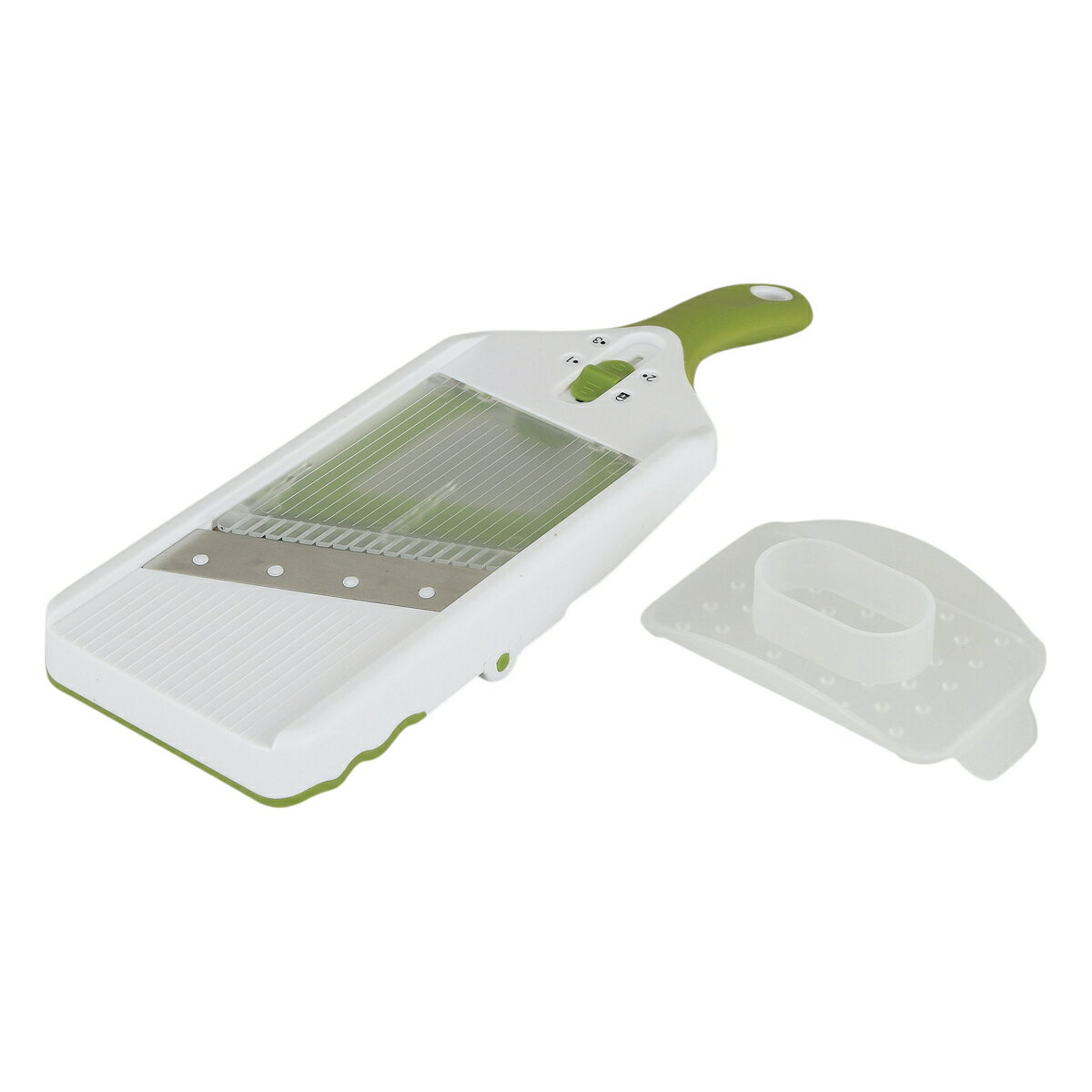 KAI 貝印 貝印 KK 可変式スライサー 千切り器 DH8024