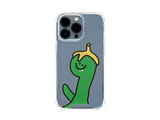 168cm 168cm ϥ֥åɥꥢ for iPhone 13 Pro Green Olly with Хʥ 168263i13P